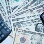 pexels sash2s 16827970 (1)